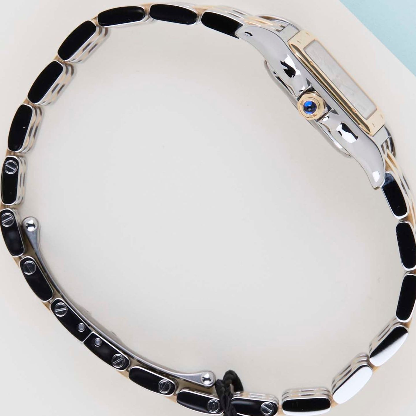 Cartier Panthère W2PN0018 - (7/8)