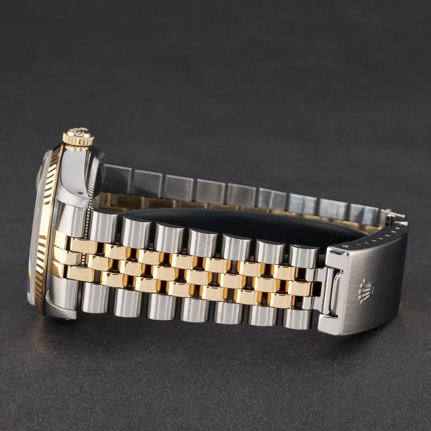 Rolex Datejust 36 16233 - (5/8)