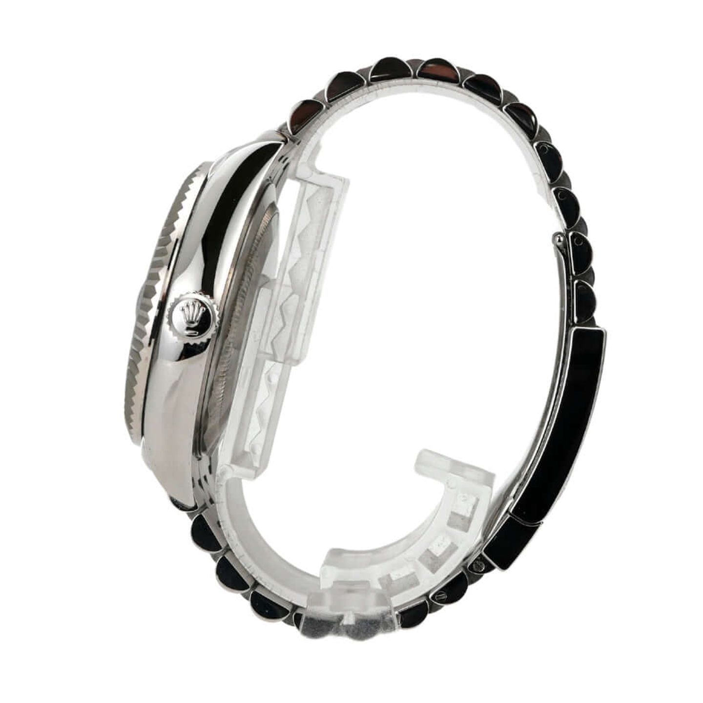 Rolex Sky-Dweller 326934 - (5/8)