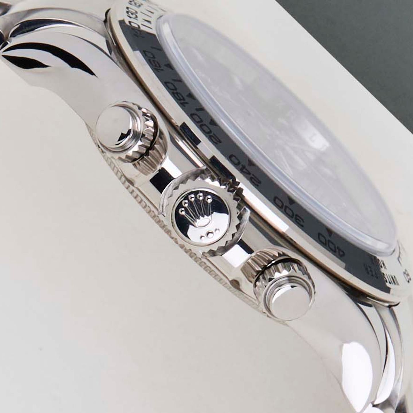 Rolex Daytona 116509 - (8/8)