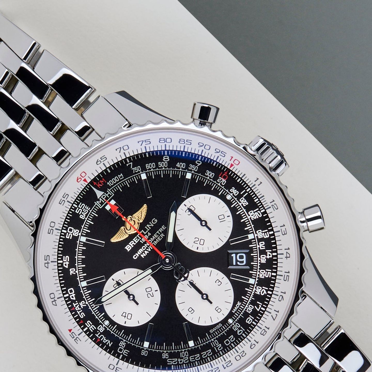 Unknown Unknown AB0120 (2012) - (3/8)