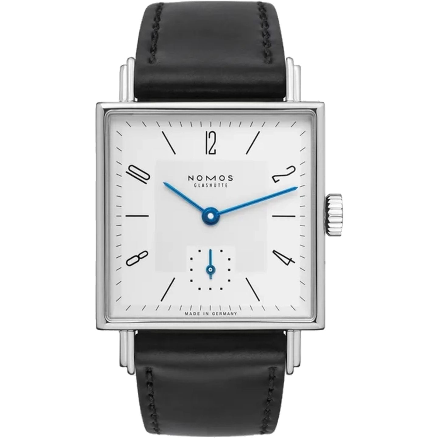 NOMOS Tetra 27 401 - (1/1)