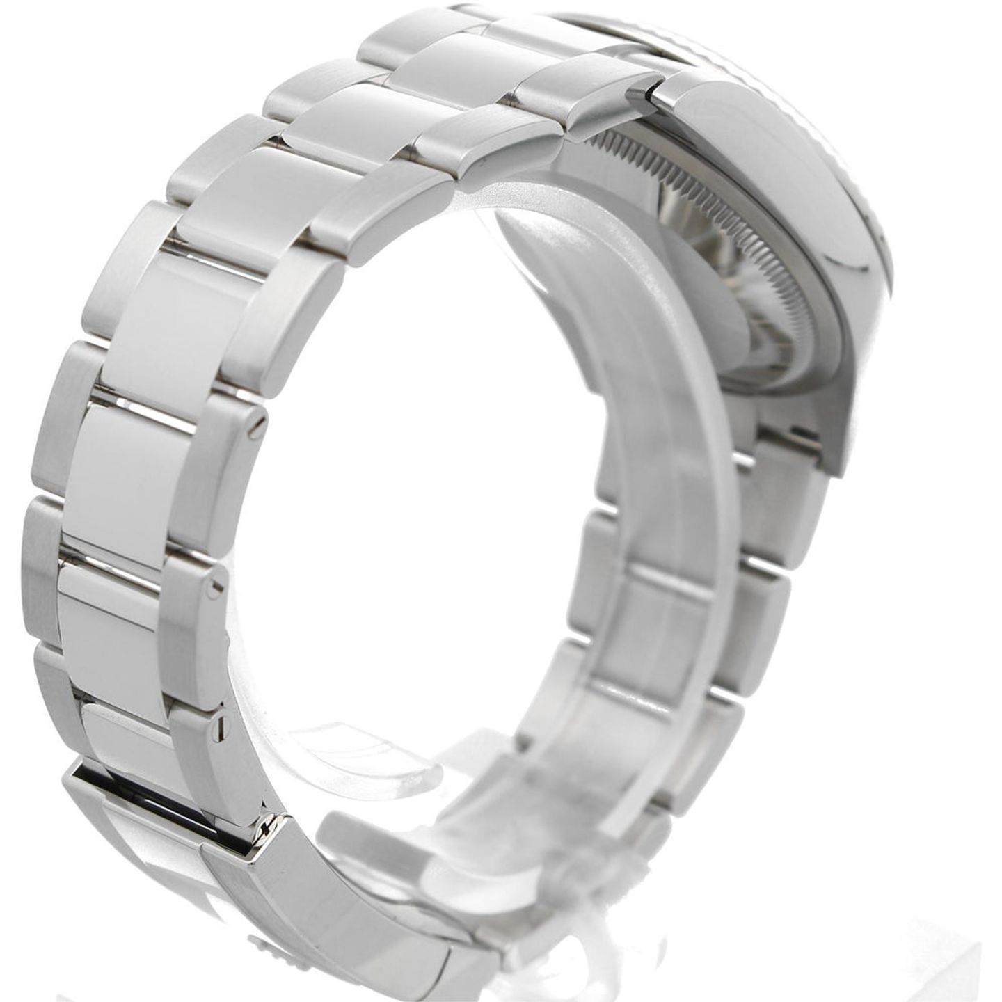 Rolex Datejust 36 126234 - (5/6)