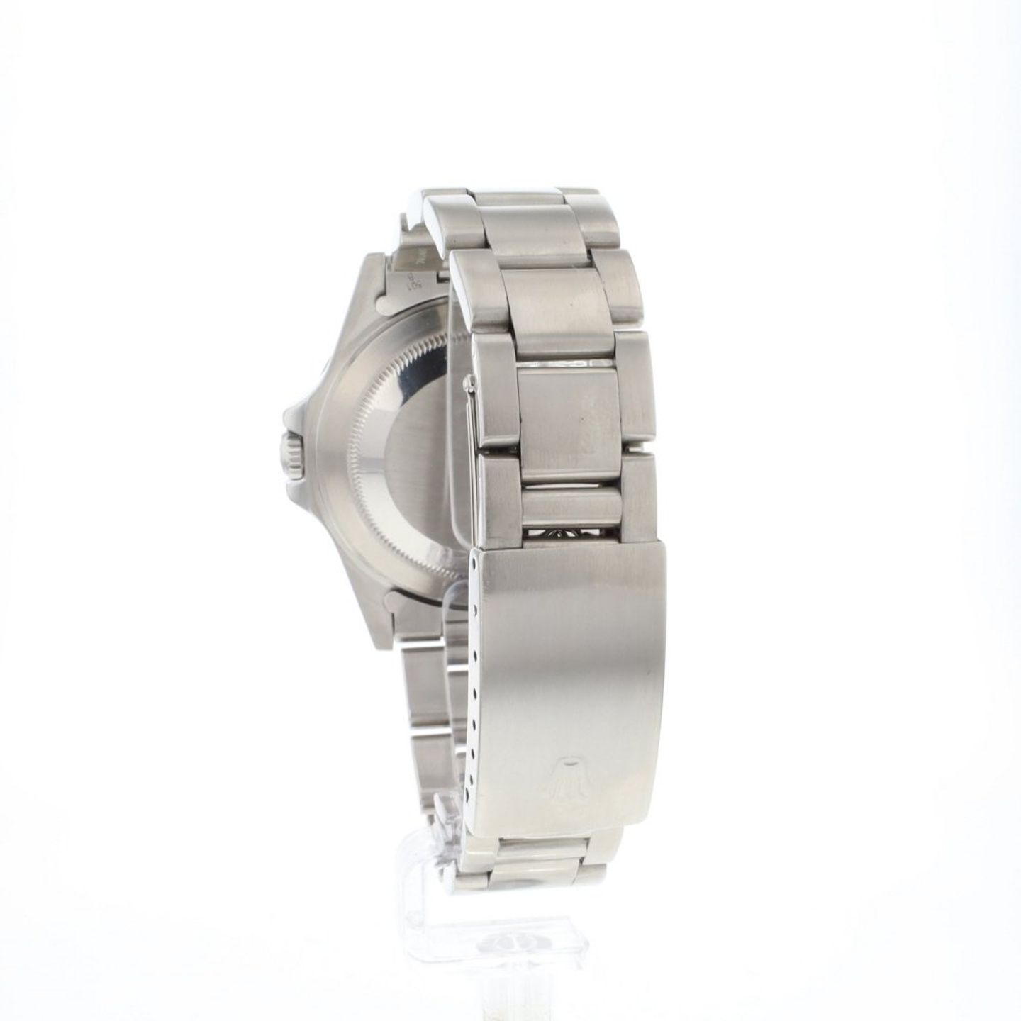 Rolex Explorer II 16570 - (4/6)