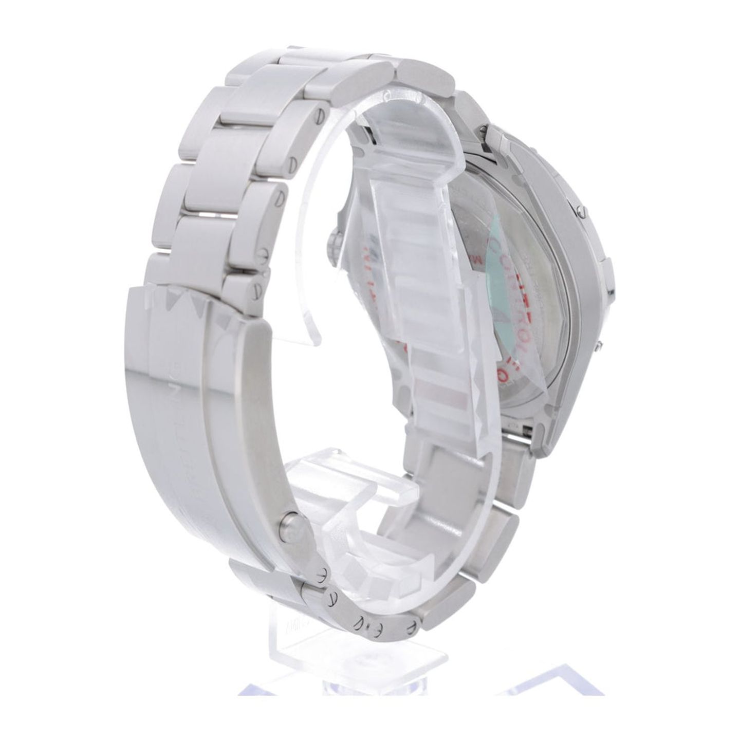 Breitling Avenger A17328101C1A1 - (5/7)