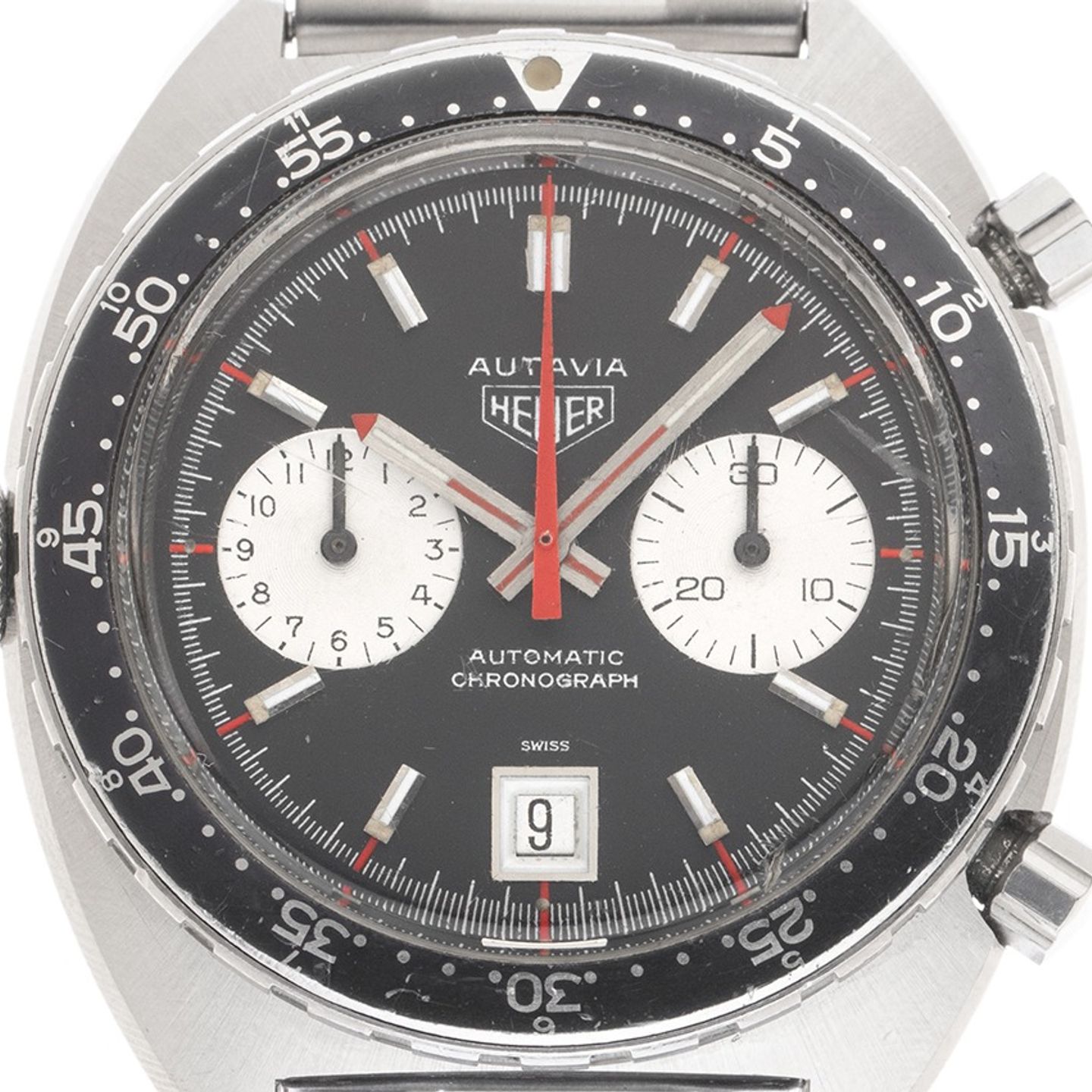 Unknown Unknown 1163 (1978) - (1/8)