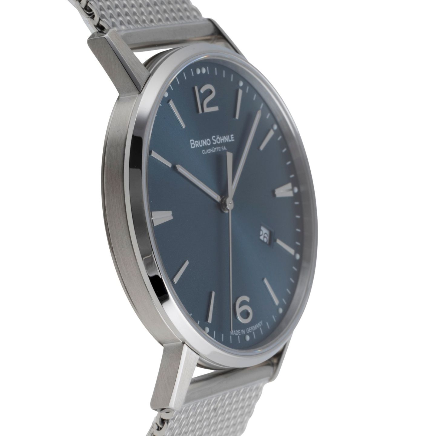 Unknown Unknown 17-13175-342 - (7/8)