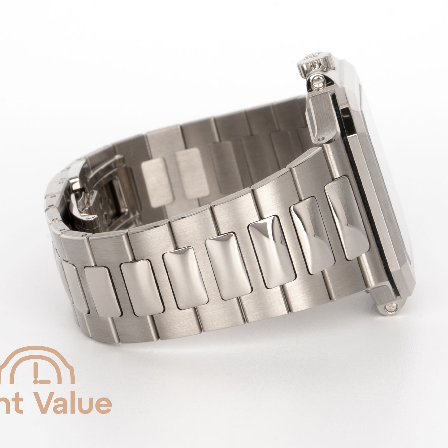 Patek Philippe Cubitus 7128/1G-001 - (3/6)