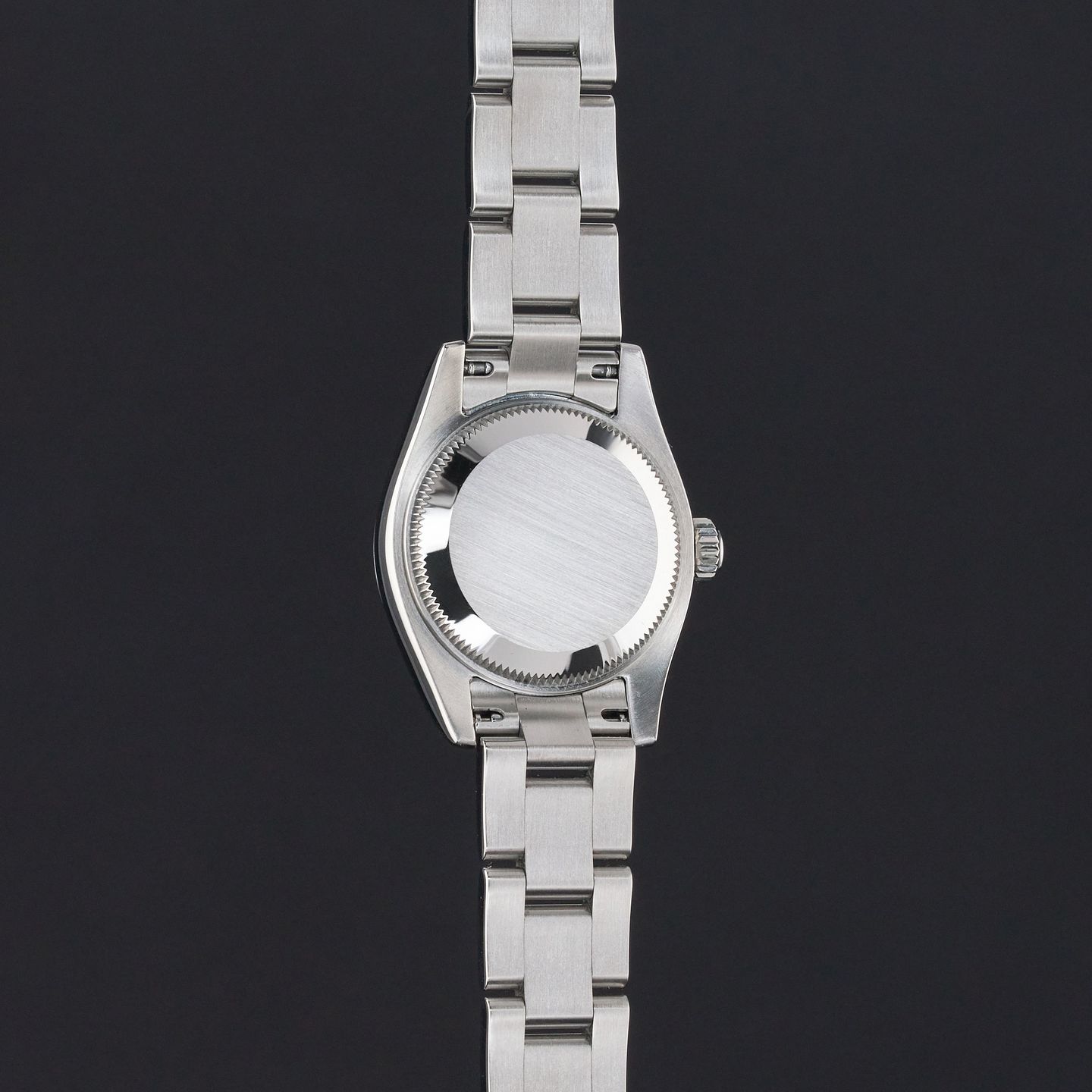 Rolex Lady-Datejust 179160 - (7/8)