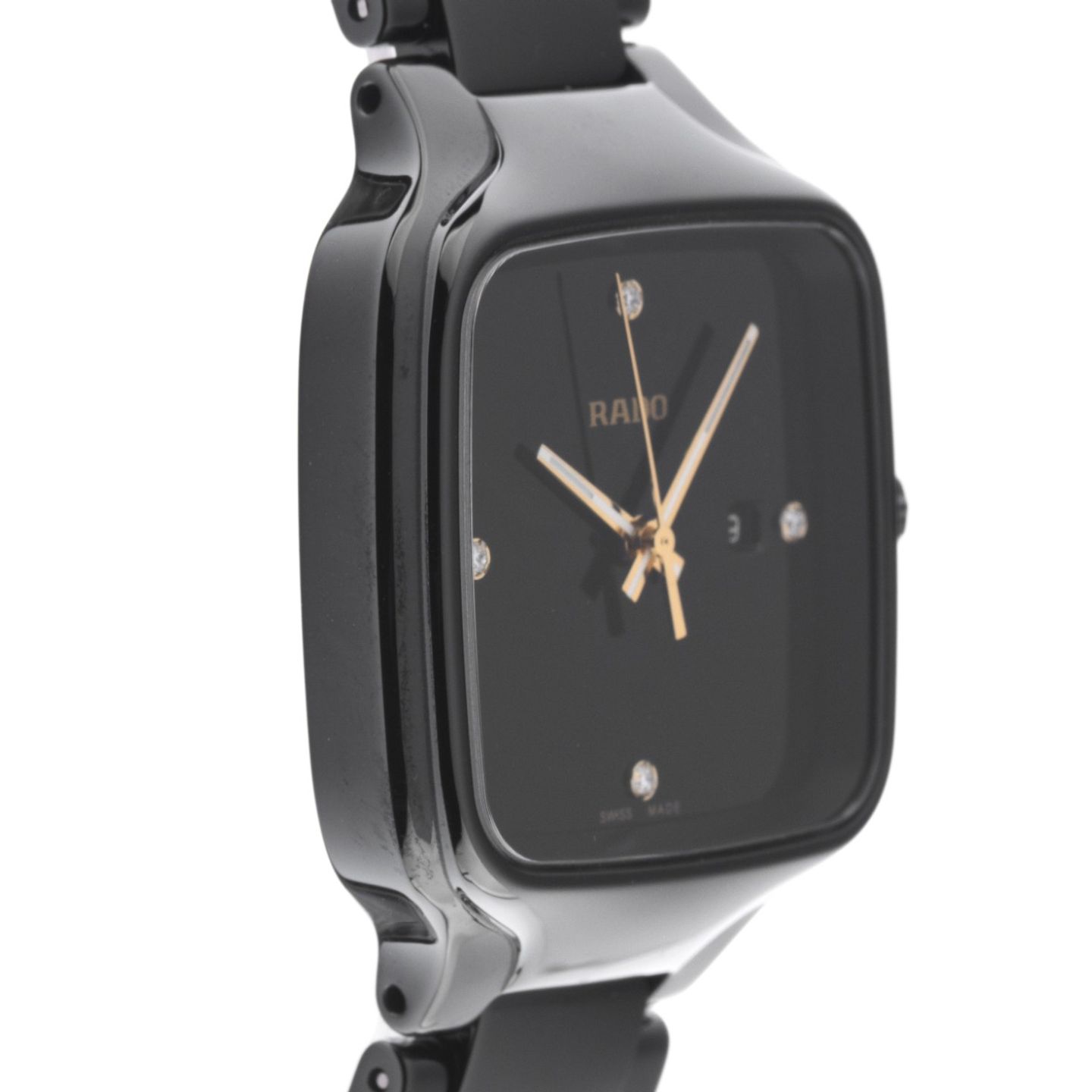 Rado True R27080722 - (5/7)