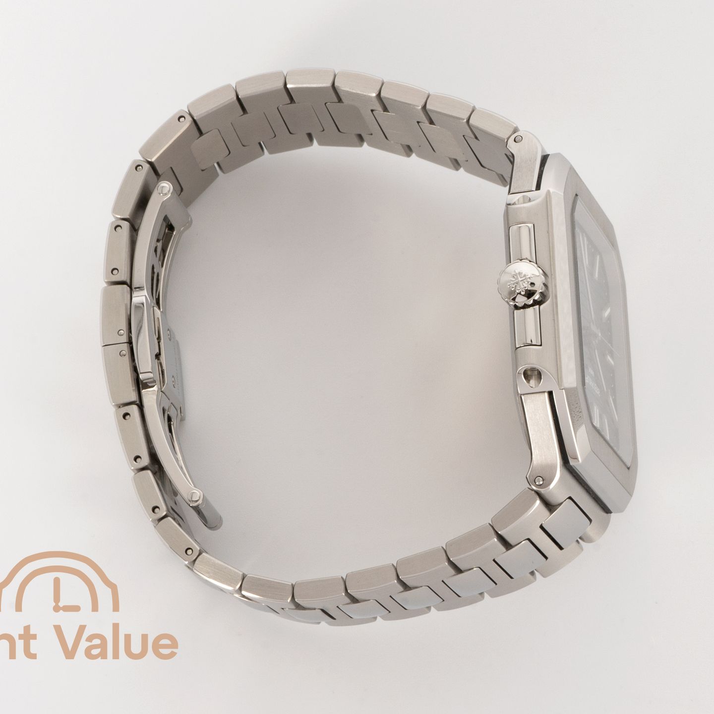 Patek Philippe Cubitus 5821/1A-001 - (5/6)