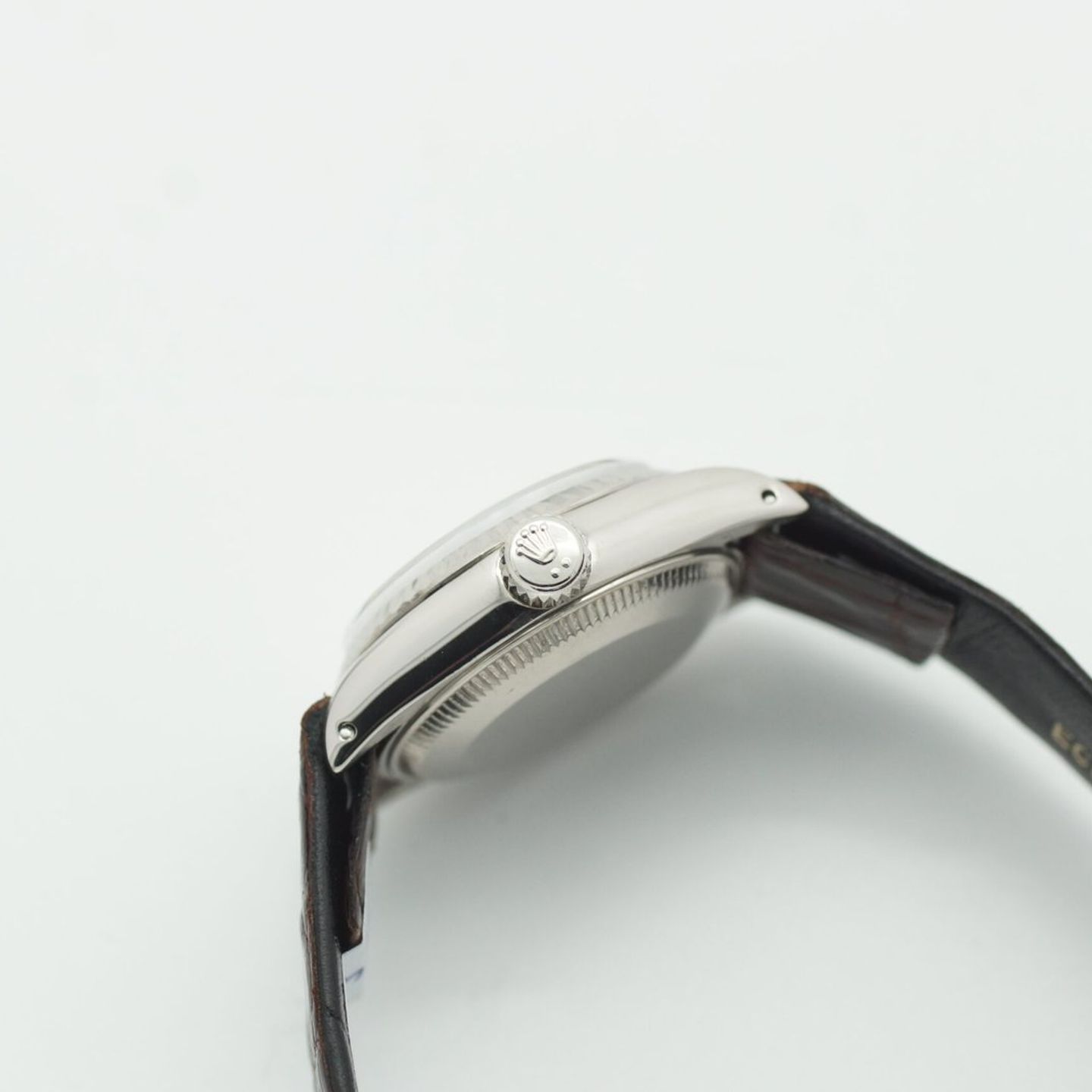 Rolex Lady-Datejust 6917 - (6/8)