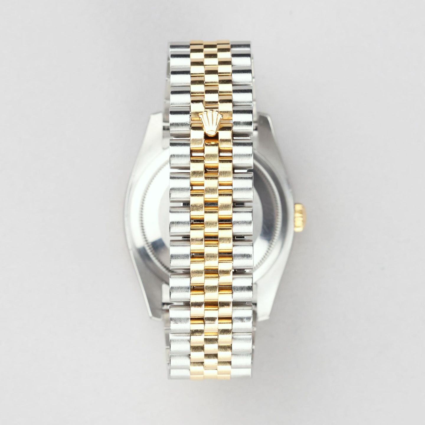 Rolex Datejust 36 116233 - (7/8)