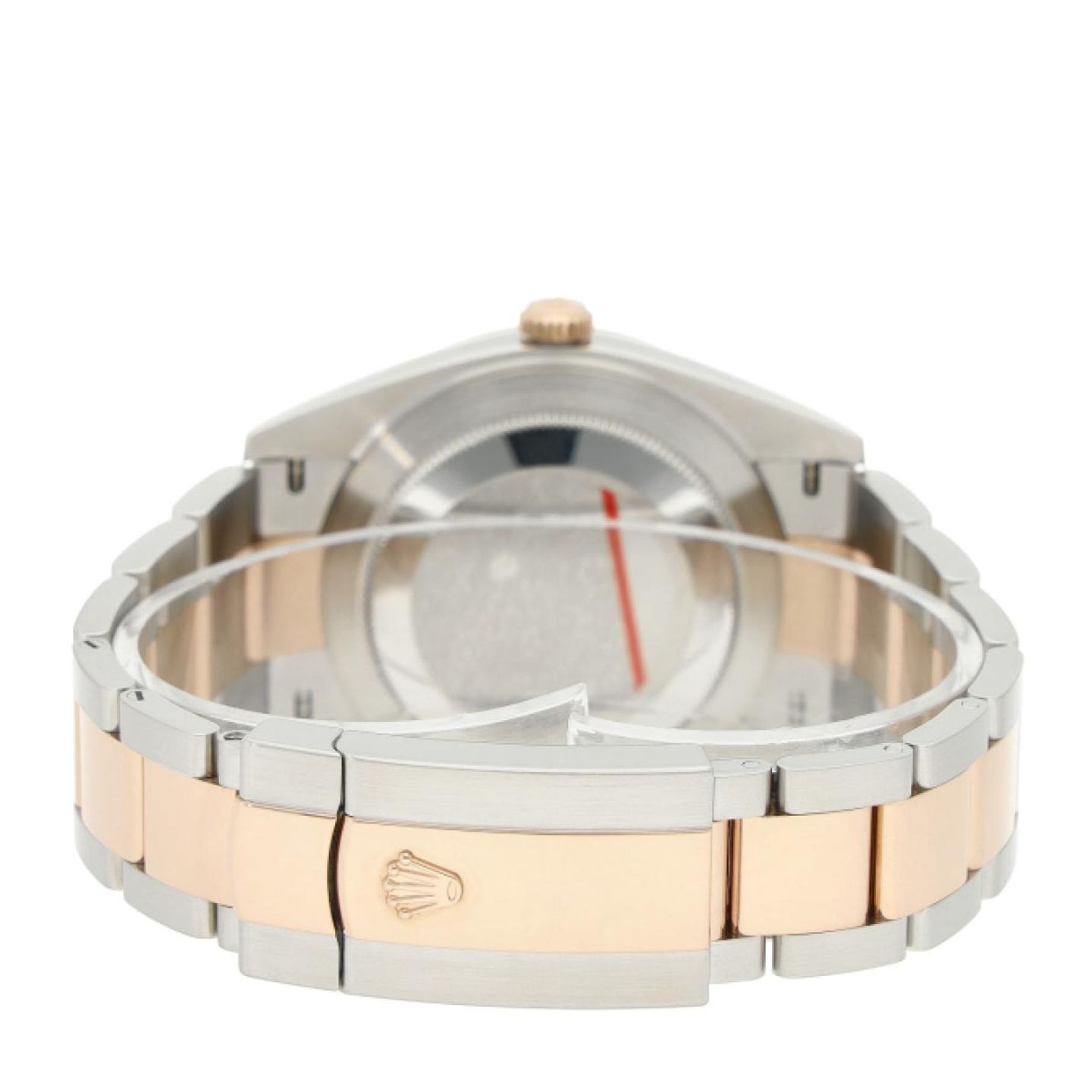 Rolex Datejust 41 126331 - (4/5)