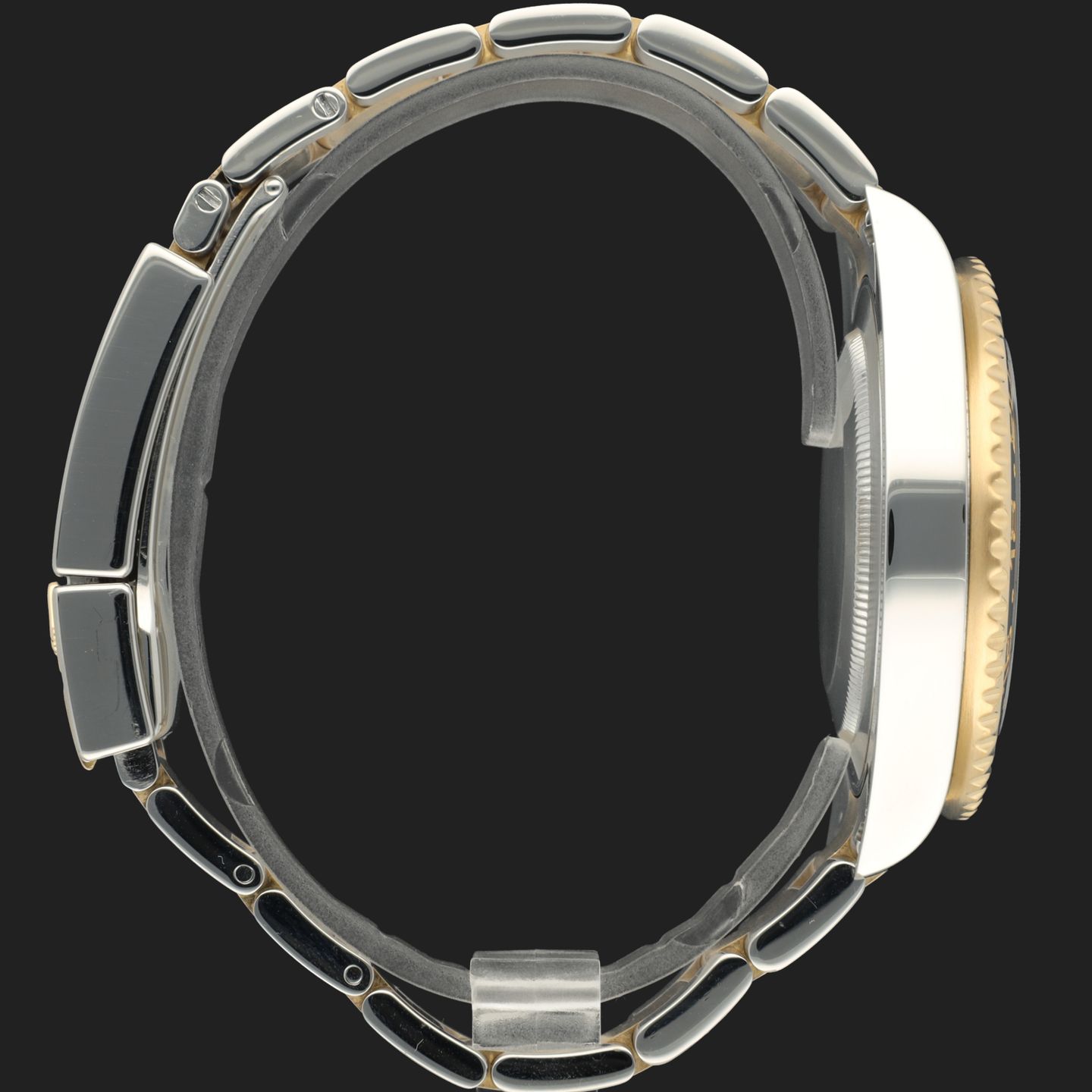 Rolex GMT-Master II 116713LN - (5/8)