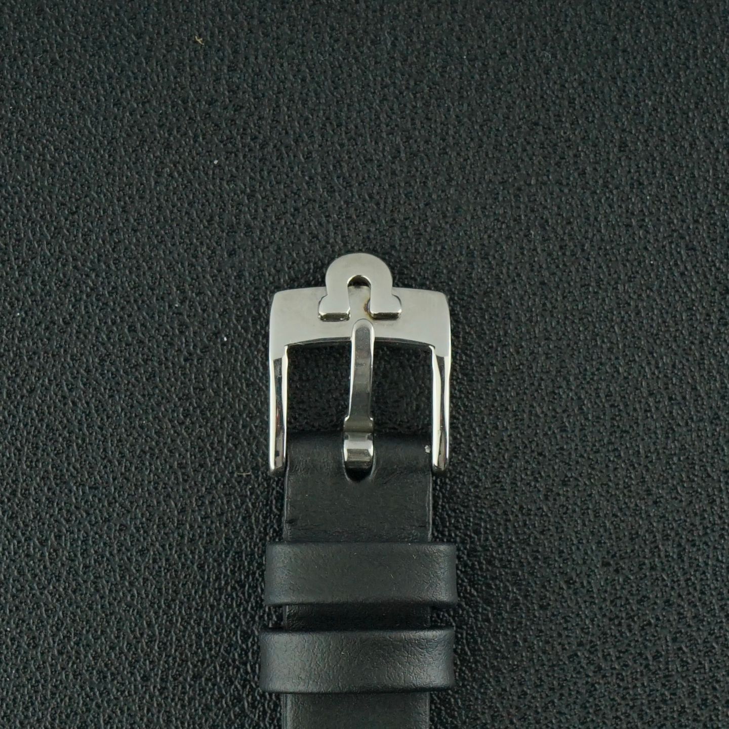 Omega Genève 511.413 - (7/8)