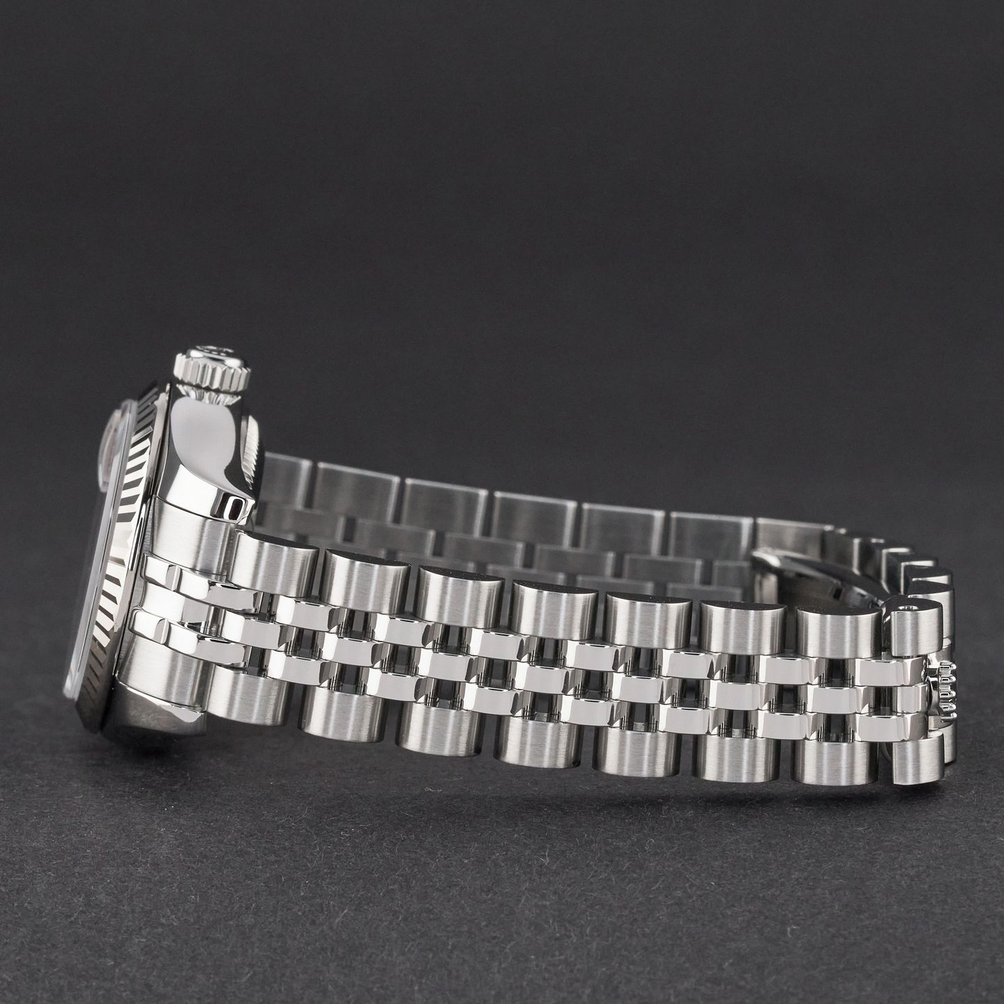 Rolex Lady-Datejust 179174 - (5/8)