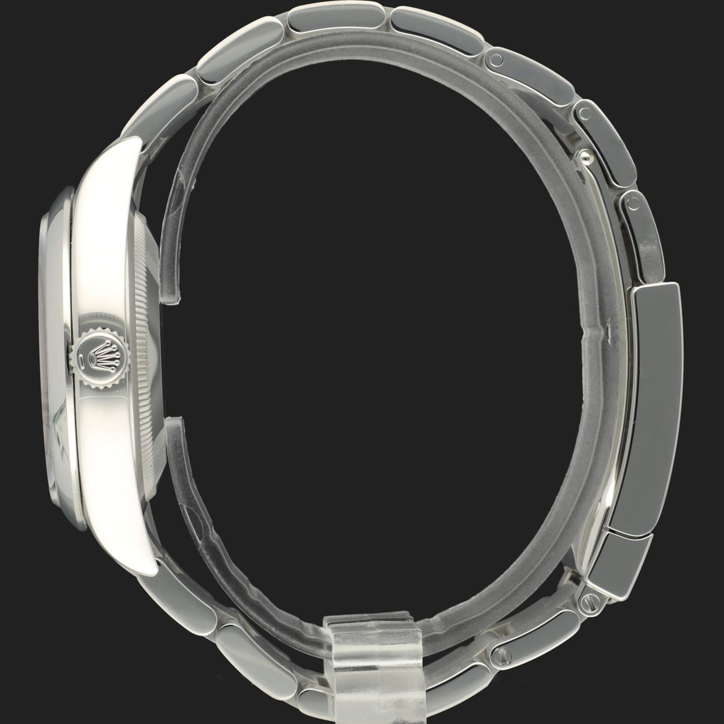 Rolex Oyster Perpetual 36 126000 - (7/8)