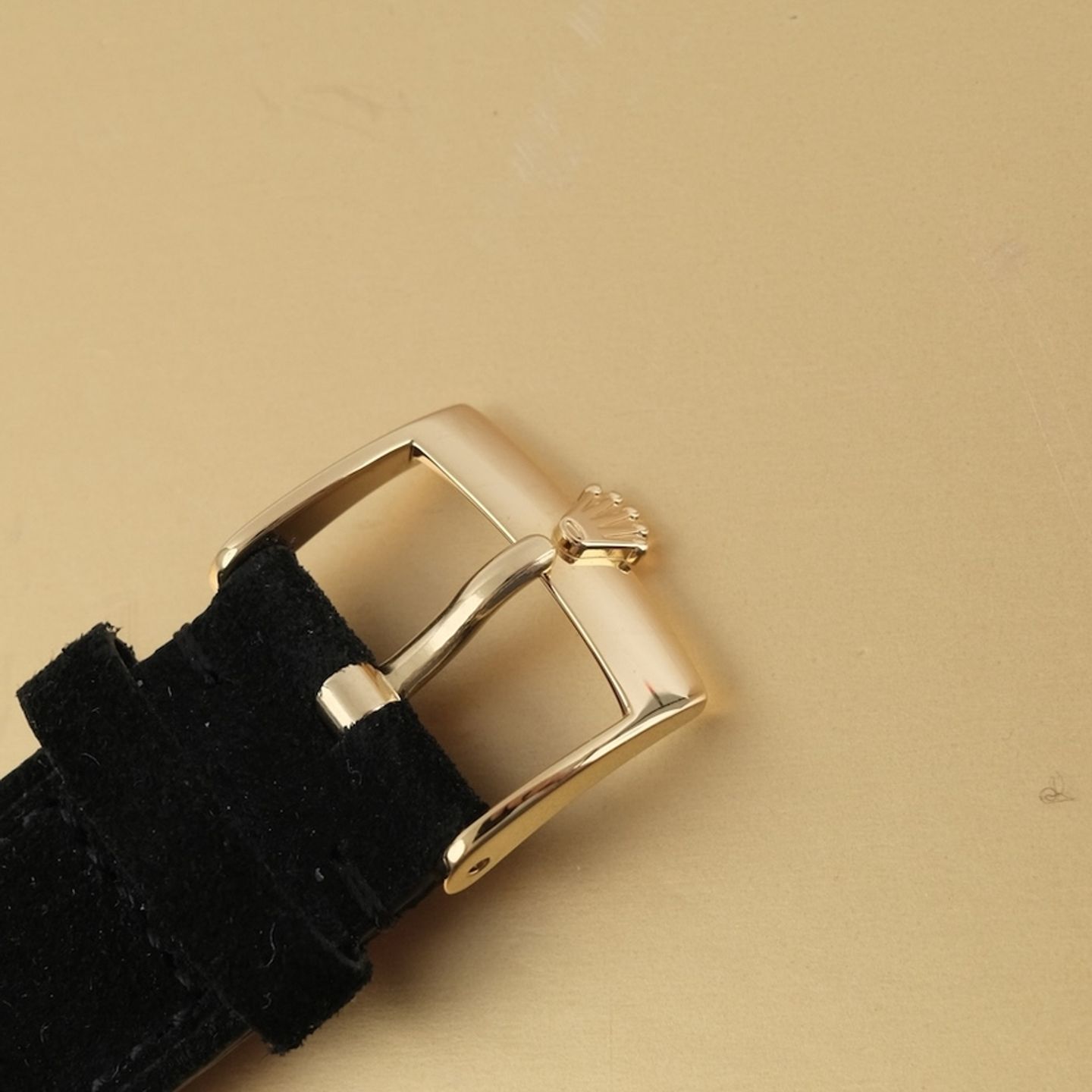 Rolex Day-Date 36 18038 - (8/8)