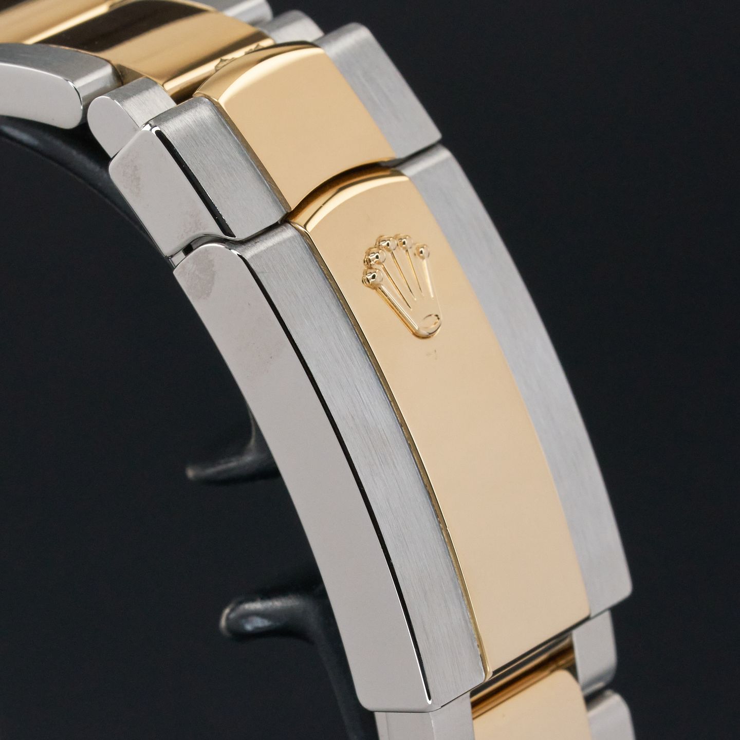 Rolex Datejust 41 126333 - (8/8)