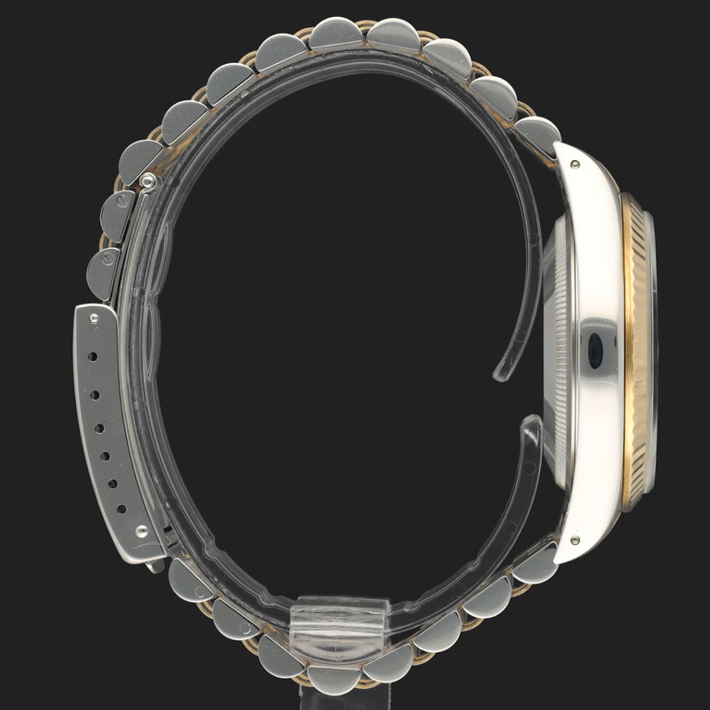 Rolex Datejust 36 16233 - (5/8)