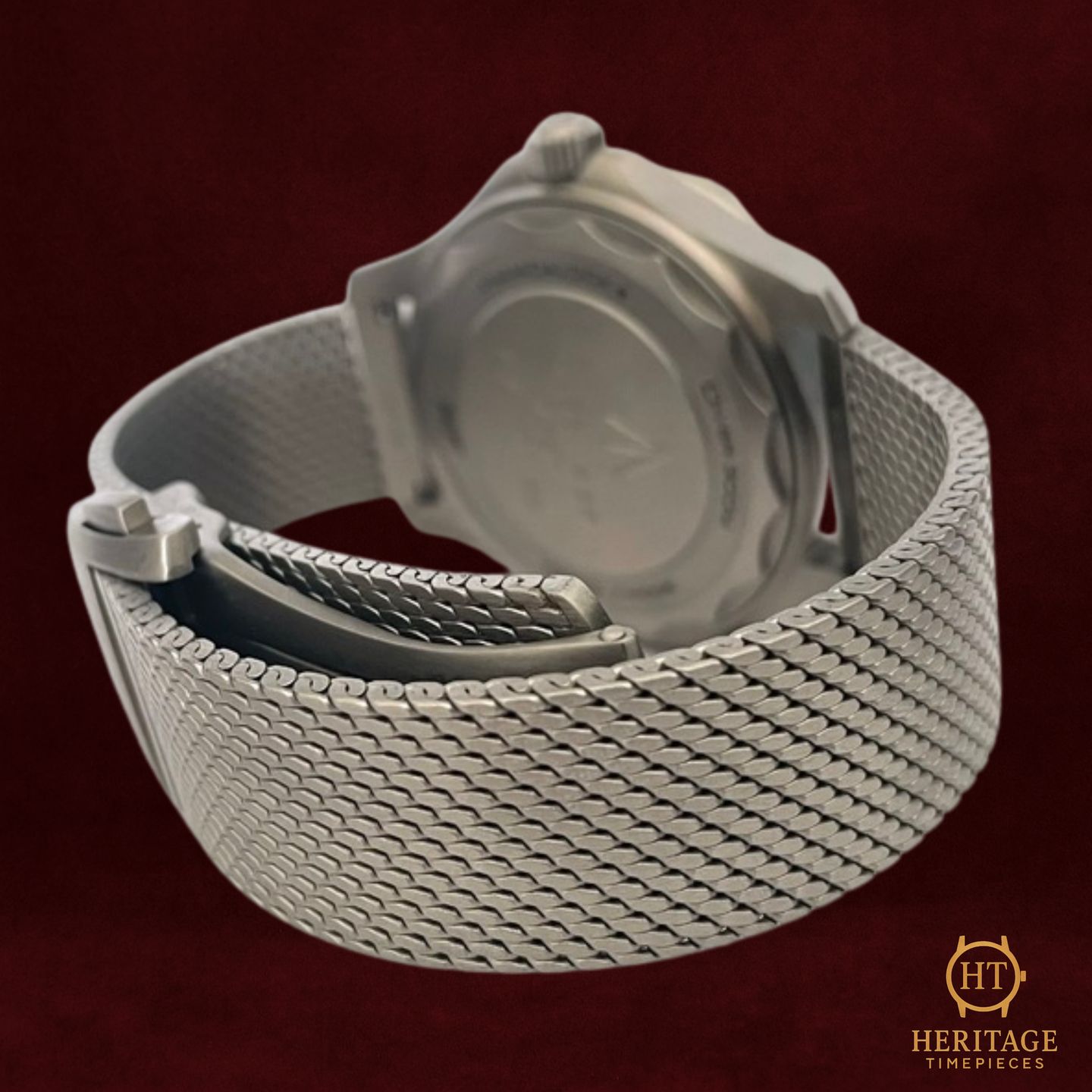 Omega Seamaster Diver 300 M 210.90.42.20.01.001 - (6/7)