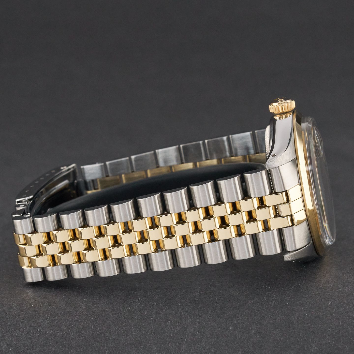 Rolex Datejust 36 16003 - (6/8)