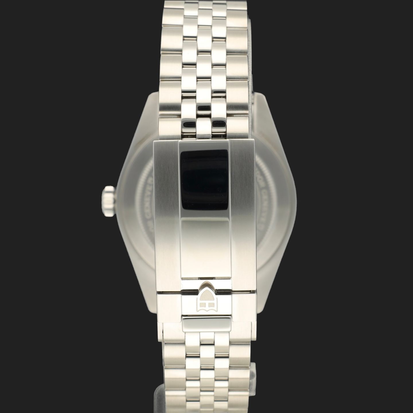 Tudor Black Bay Fifty-Eight 7939G1A0NRU - (6/8)