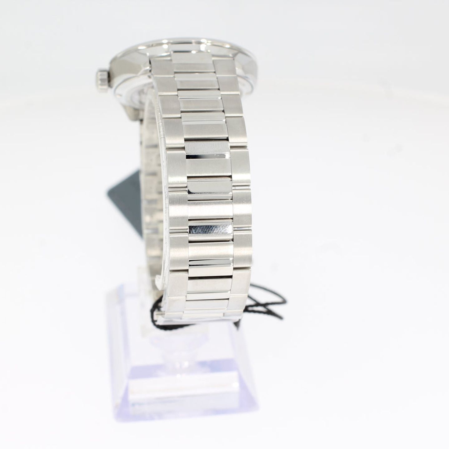 TAG Heuer Carrera Lady WBN2312.BA0001 - (4/4)