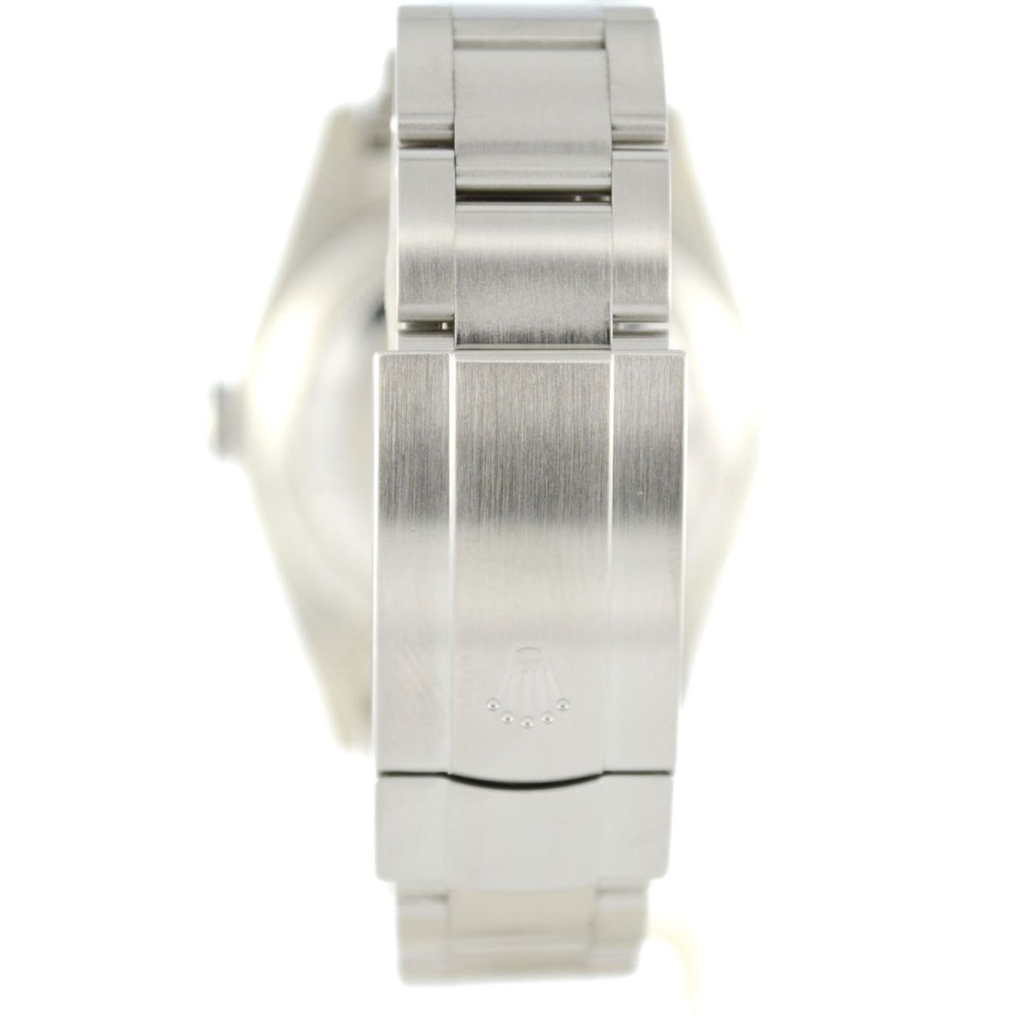 Rolex Air-King 116900 - (4/7)