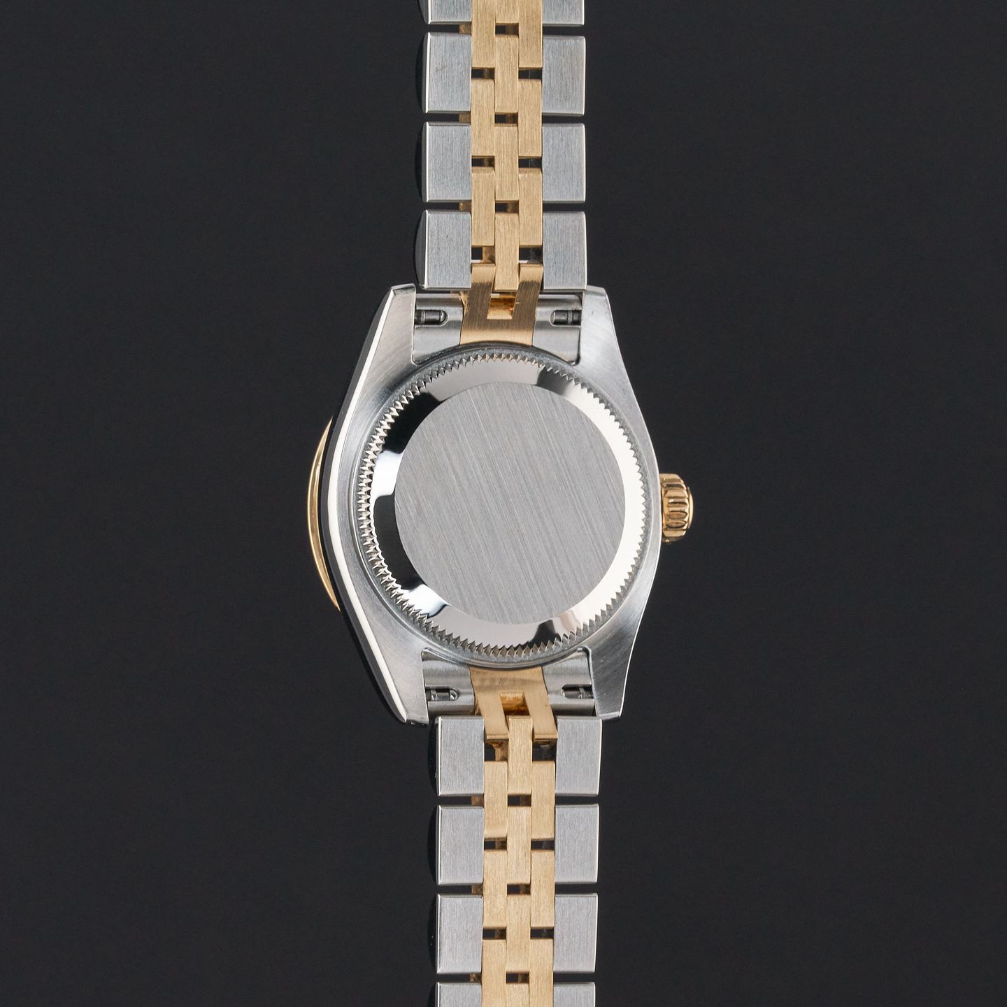 Rolex Lady-Datejust 179313 - (7/8)