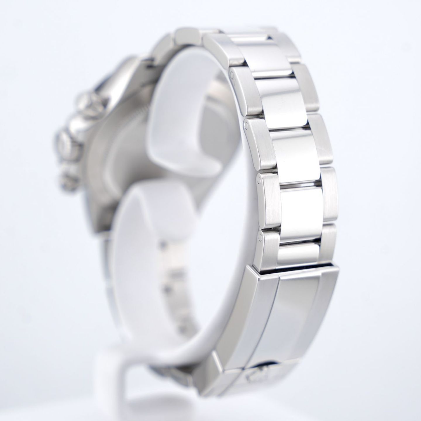 Rolex Daytona 116500LN - (4/8)