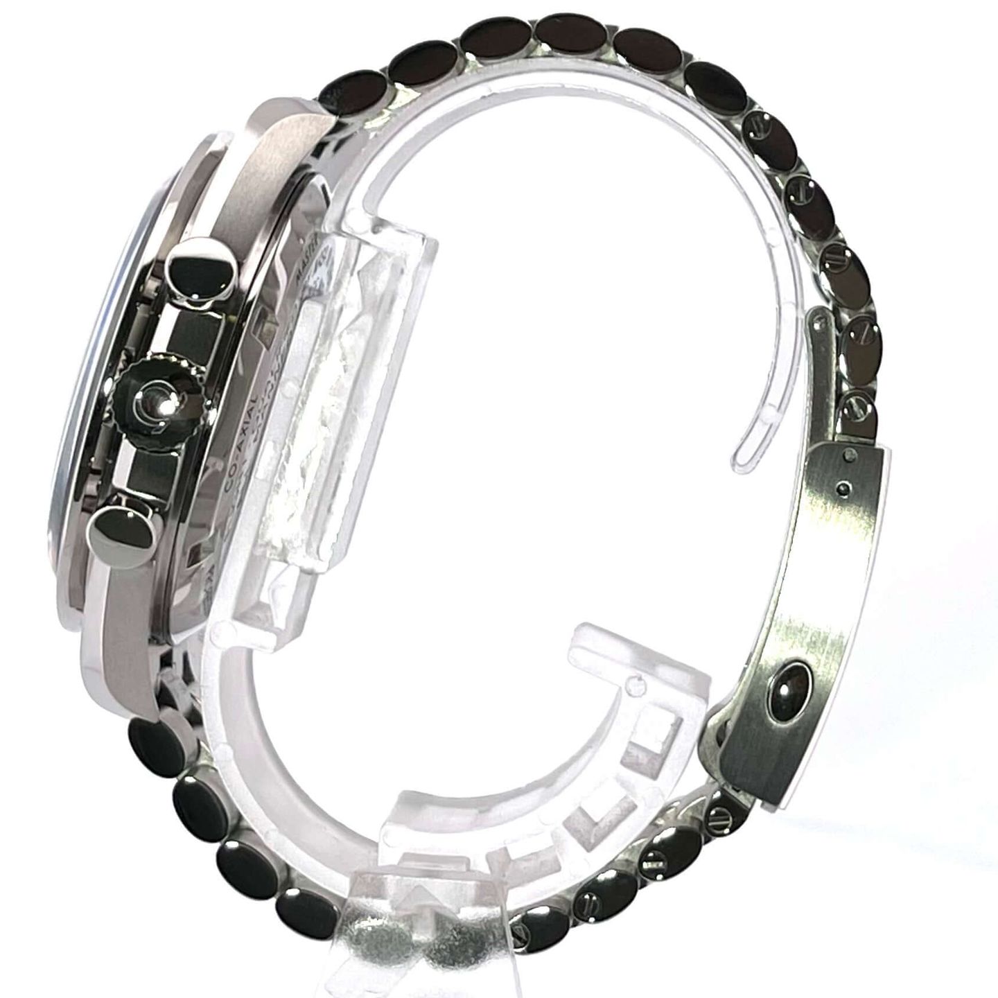 Omega Speedmaster Professional Moonwatch 310.30.42.50.01.001 - (5/8)