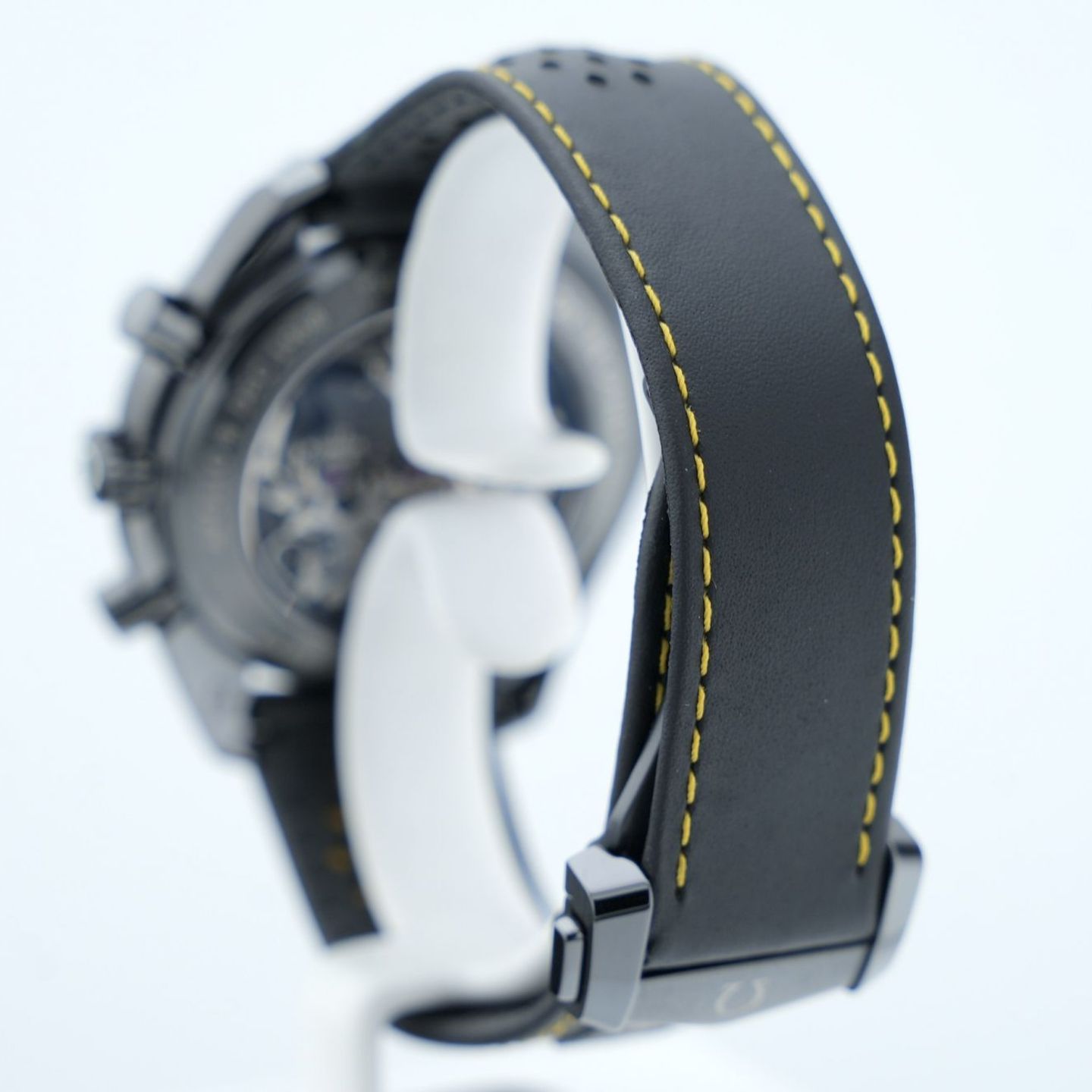 Omega Speedmaster Professional Moonwatch 311.92.44.30.01.001 - (4/8)