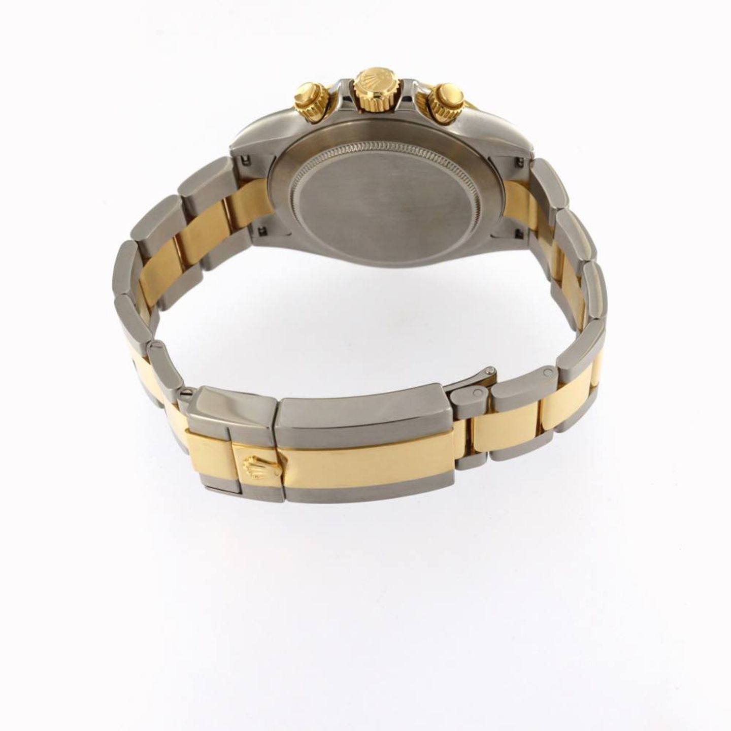 Rolex Daytona 116523 - (4/6)