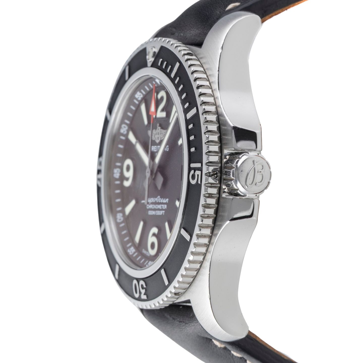 Breitling Superocean 44 A17367 - (6/8)