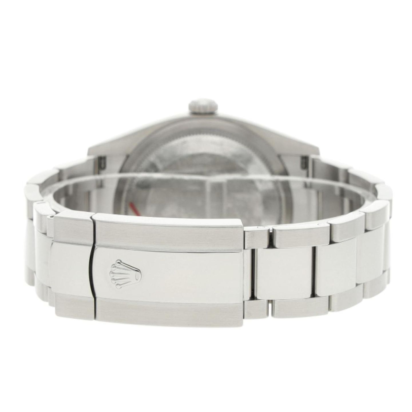 Rolex Datejust 36 126234 - (4/5)