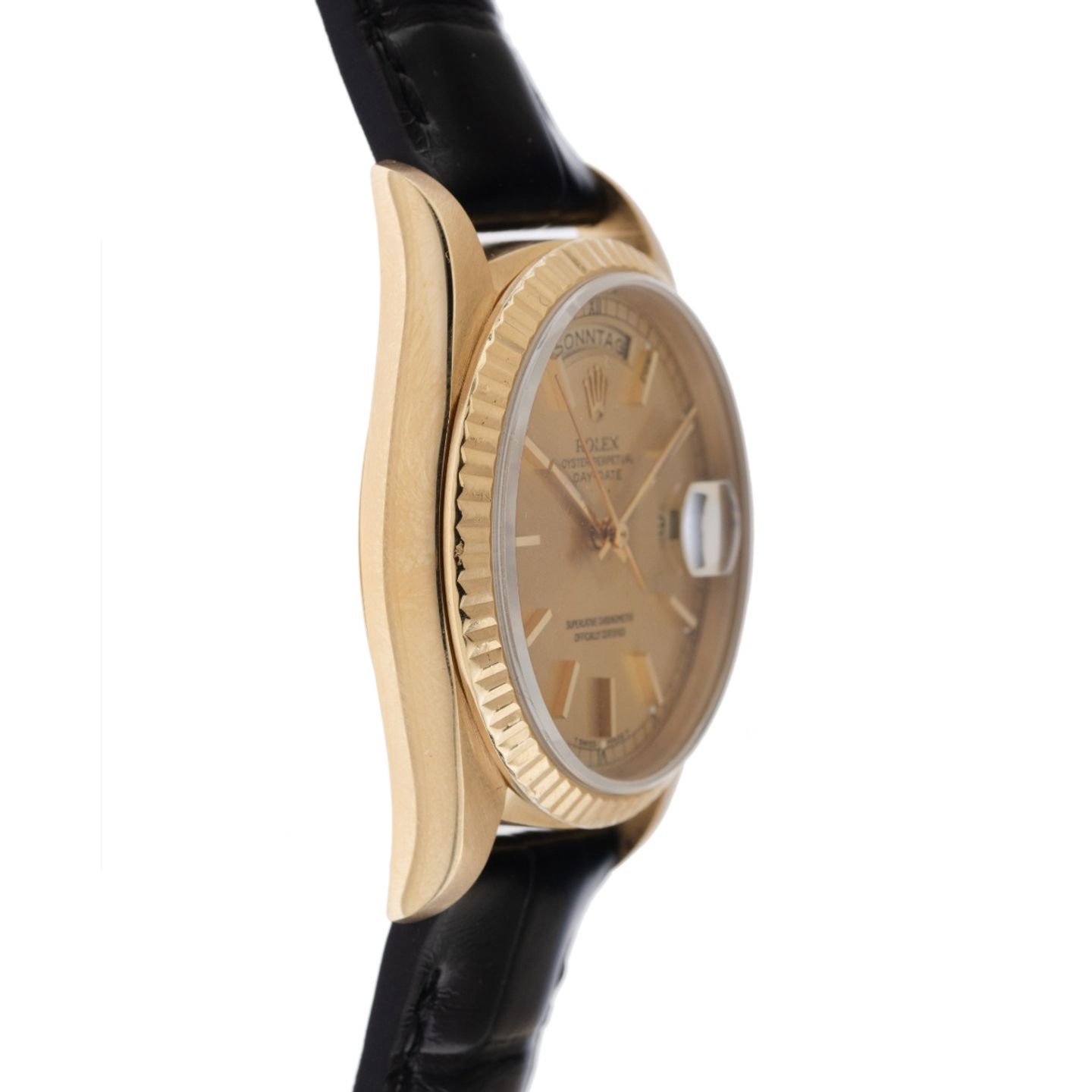 Rolex Day-Date 36 18238 - (5/8)