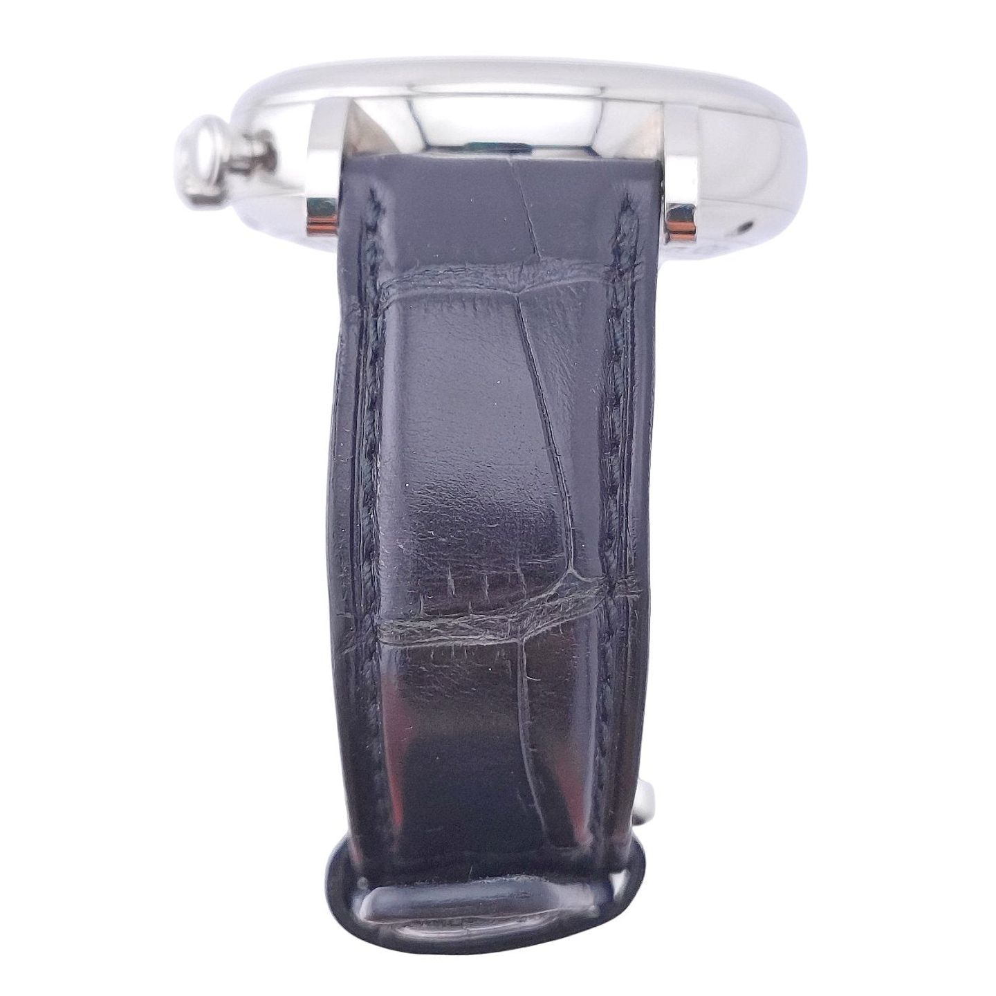 IWC Portofino Chronograph IW3910311 - (5/8)