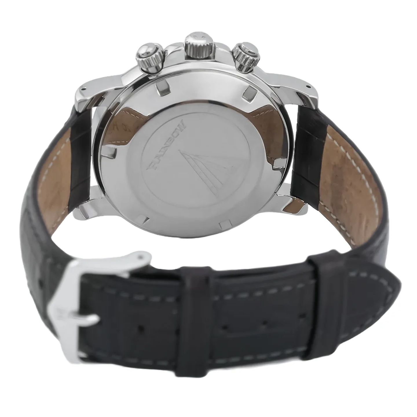 Unknown Unknown 02.0350.400 (Unknown (random serial)) - (8/8)