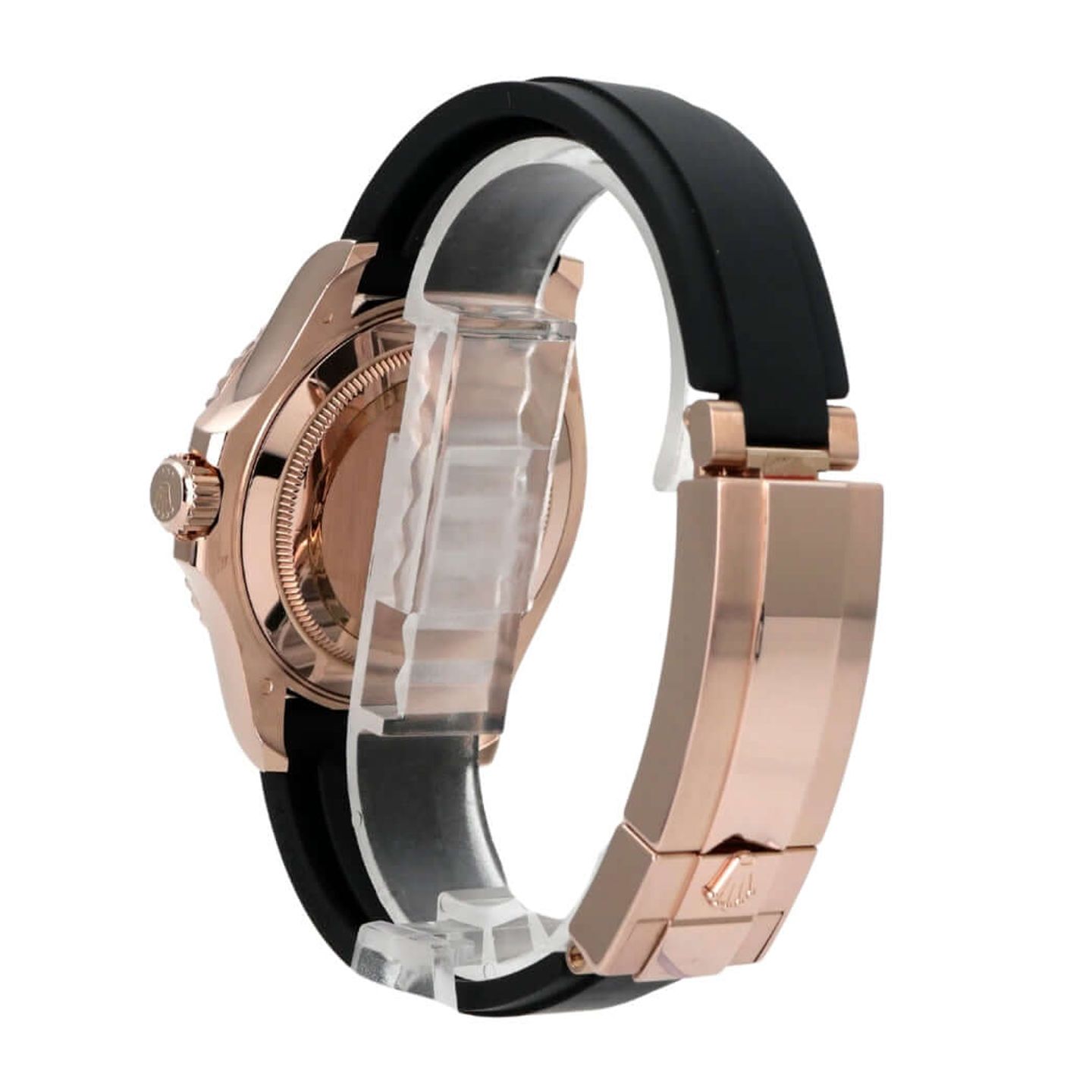 Rolex Yacht-Master 40 126655 - (7/8)