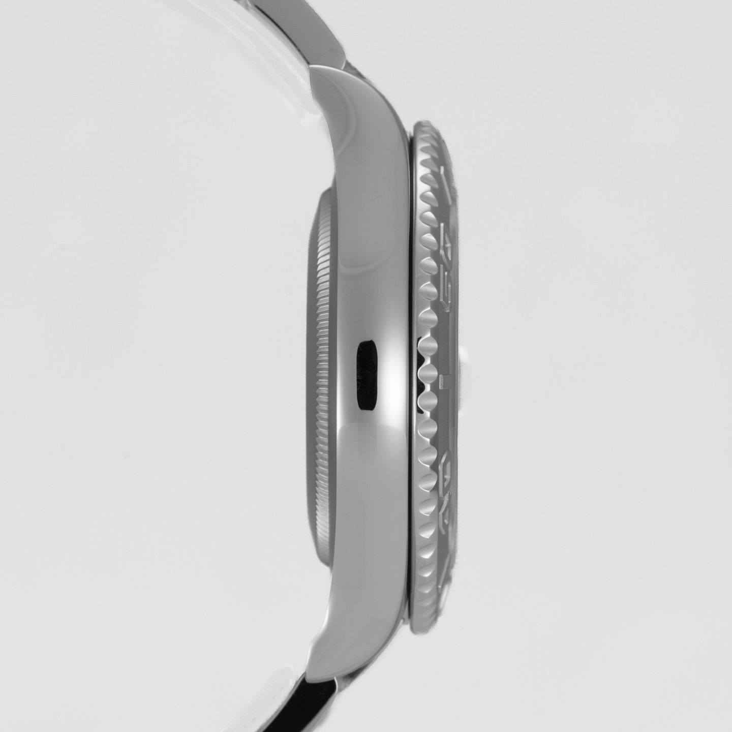 Rolex Yacht-Master 40 116622 (Onbekend (willekeurig serienummer)) - 40mm Staal (5/7)