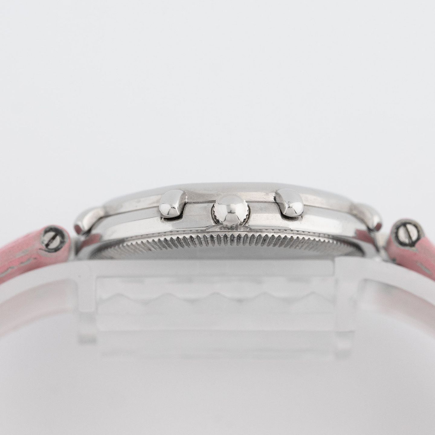 Gérald Genta Mickey Mouse 2850.7 - (3/5)