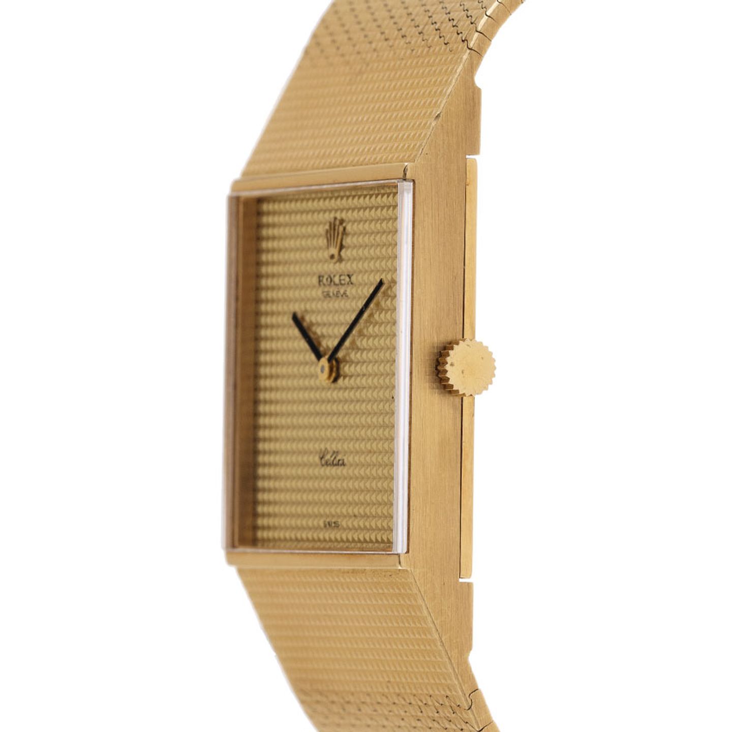 Unknown Unknown 4312 (1981) - (4/8)