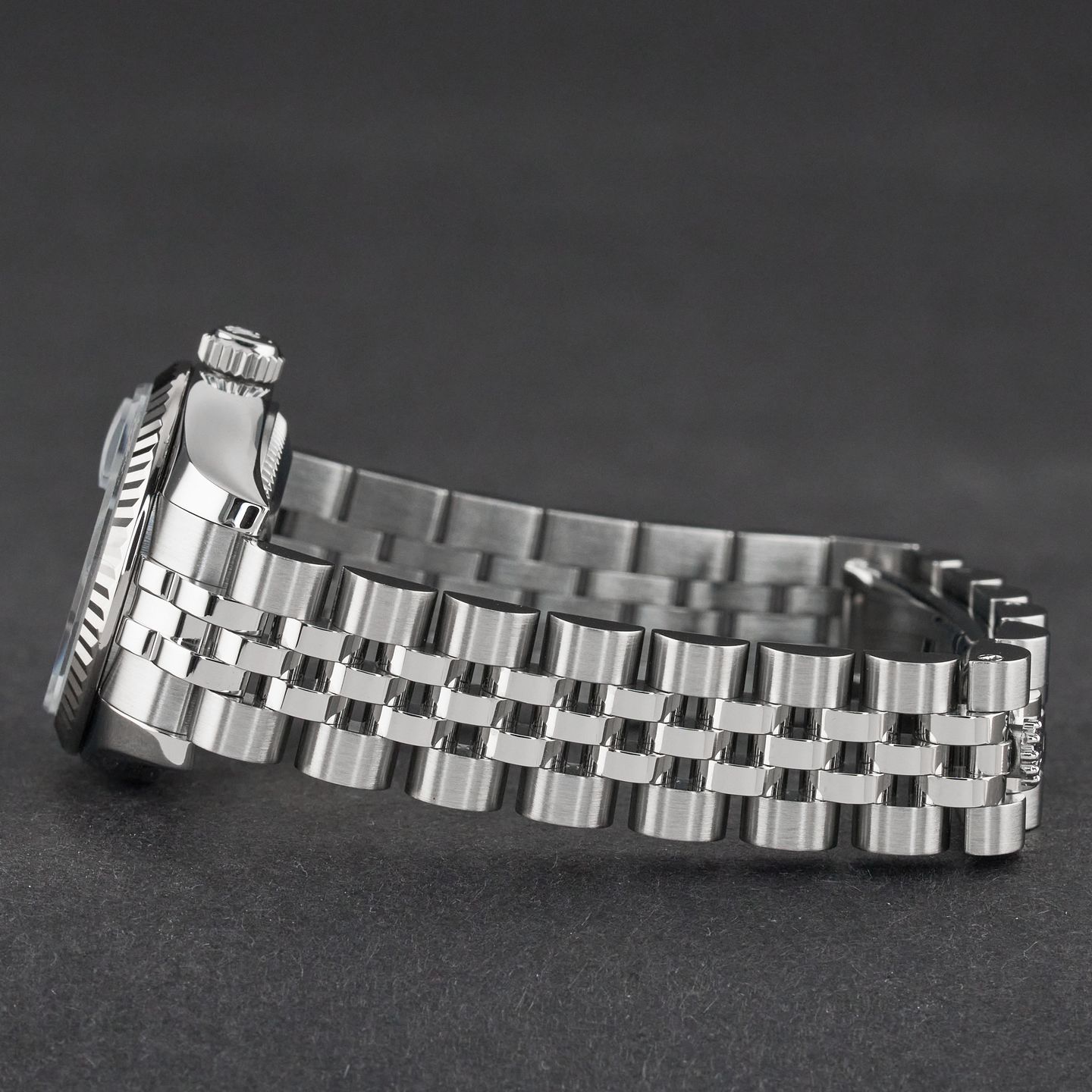 Rolex Lady-Datejust 179174 - (5/8)