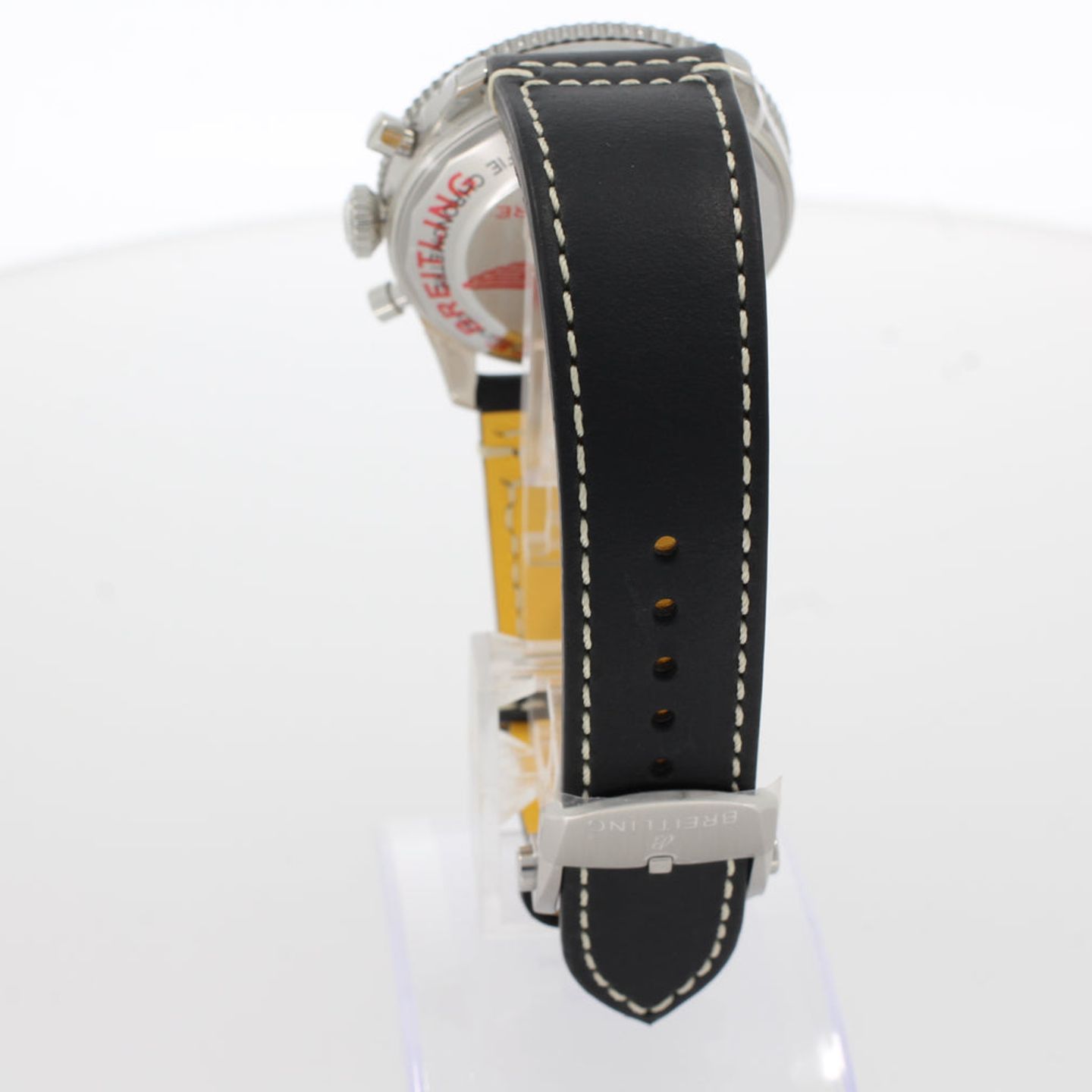 Breitling Classic AVI A233801A1C1X1 - (4/4)