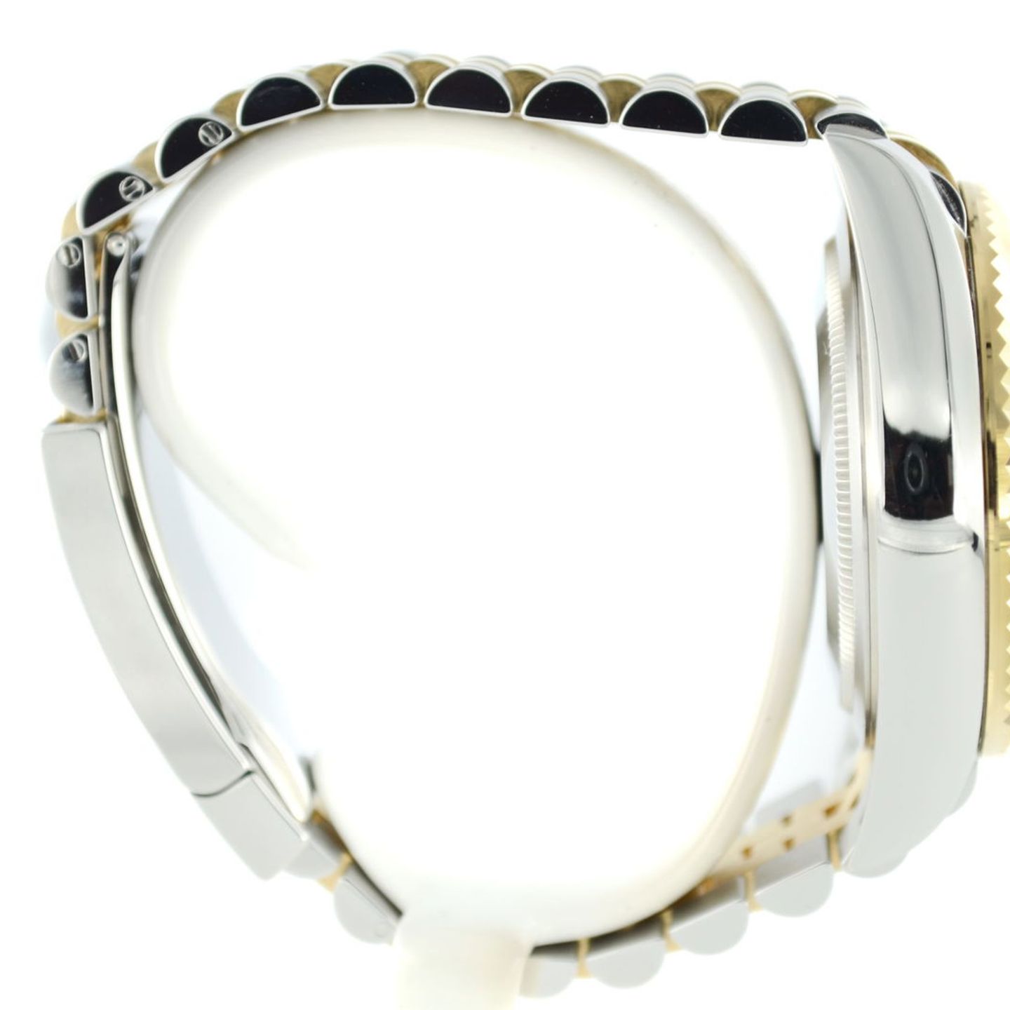 Rolex Sky-Dweller 326933 - (5/7)