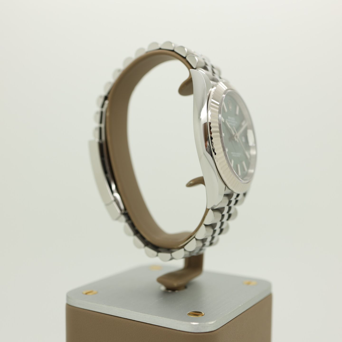 Rolex Datejust 41 126334 - (5/8)