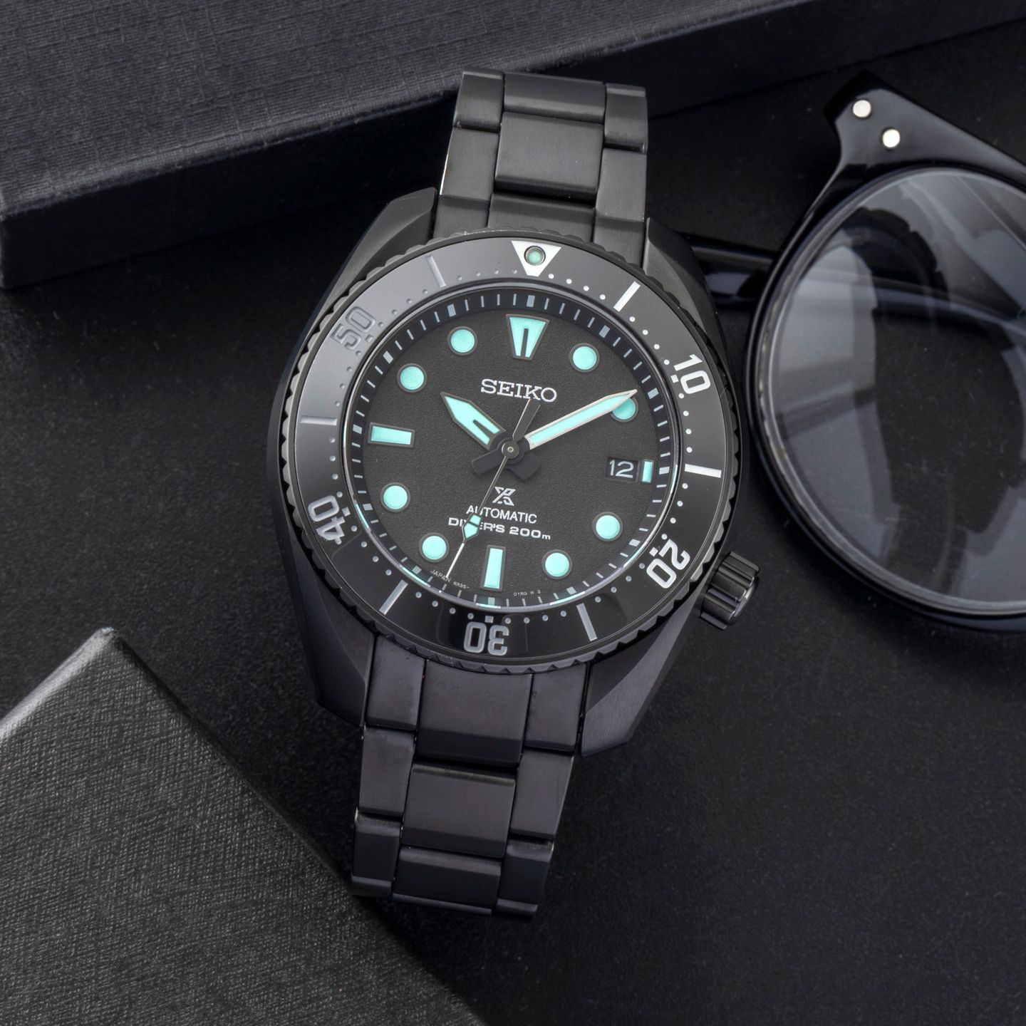 Unknown Unknown SPB433J1 - (1/8)