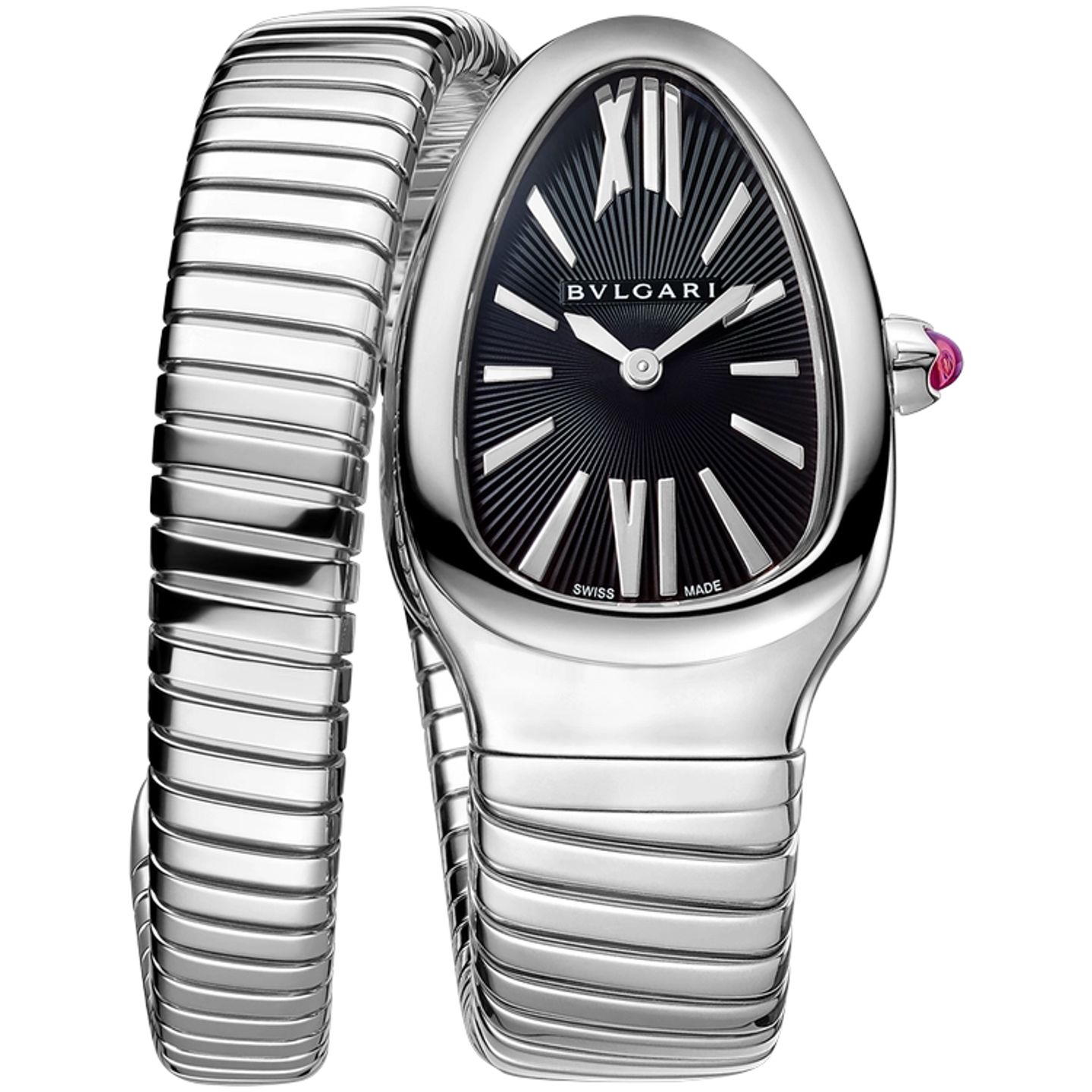 Bulgari Serpenti 102824 - (1/1)